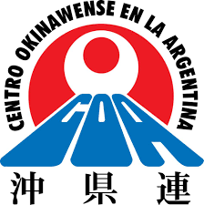 Logo del club